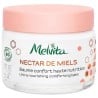 Melvita Nectar De Miels Ultra Nourishing Балсам за лице без опаковка