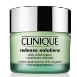 Clinique Redness Solutions...