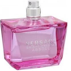 versace-bright-crystal-absolu-parfyum-za-jeni-bez-opakovka-edp-5799236968.jpg