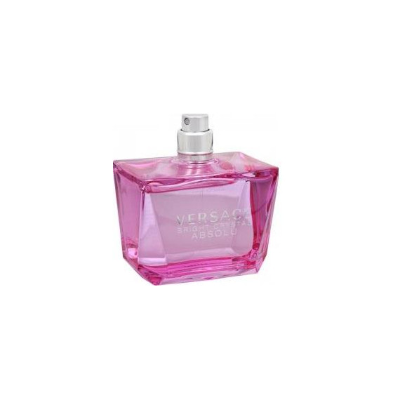 versace-bright-crystal-absolu-parfyum-za-jeni-bez-opakovka-edp-5799236968.jpg