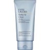 Estee Lauder Perfectly Clean Foam Cleanser Purifying Измивна пяна за лице без опаковка