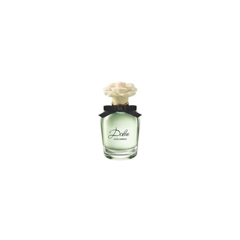 dolce-gabbana-dolce-parfyum-za-jeni-bez-opakovka-edp-5794215214.jpg