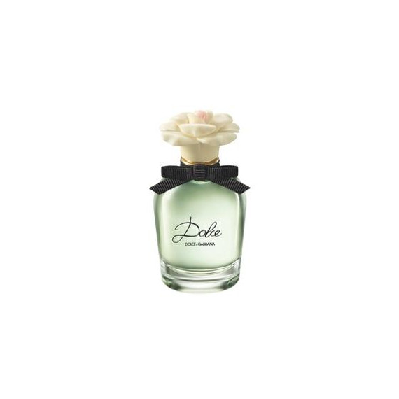 dolce-gabbana-dolce-parfyum-za-jeni-bez-opakovka-edp-5794215214.jpg