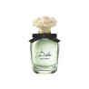 dolce-gabbana-dolce-parfyum-za-jeni-bez-opakovka-edp-5794215214.jpg