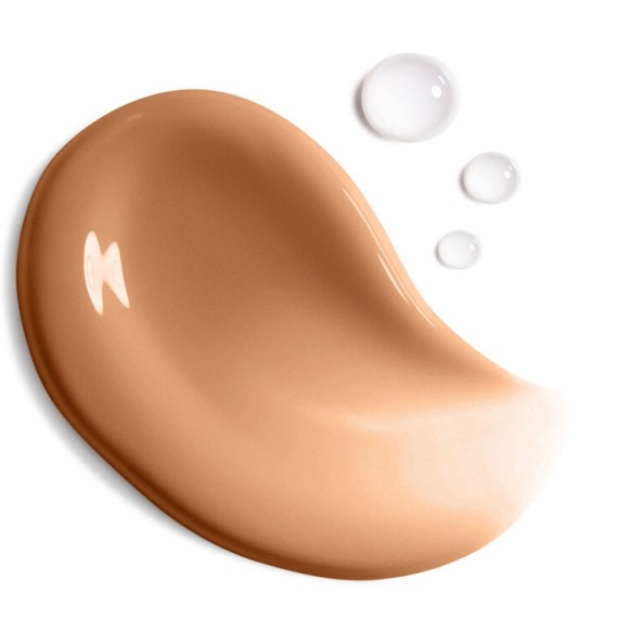 Christian Dior Diorskin Forever Natural Nude Фон дьо тен без опаковка