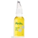 Melvita Beauty Lily Oil...