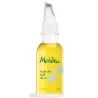 Melvita Beauty Lily Oil Масло без опаковка