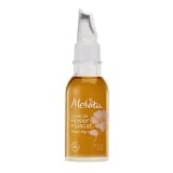 Melvita Beauty Rose Hip Oil...