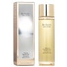 Estee Lauder Ultimate Lift Regenerating Lotion Лосион за лице