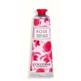 L'Occitane Rose Крем за...