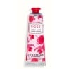 L'Occitane Rose Крем за ръце без опаковка