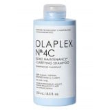 Olaplex No. 4C Bond...