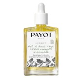 Payot Herbier Face Beauty...