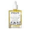 Payot Herbier Face Beauty Everlasting Flower Oil Масло за лице без опаковка