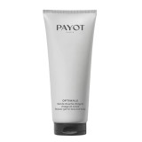 Payot Homme Optimale Gel...