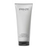 Payot Homme Optimale Gel Душ гел без опаковка