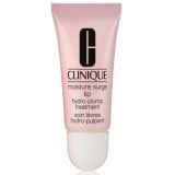 Clinique Moisture Surge Lip Грижа за устни без опаковка