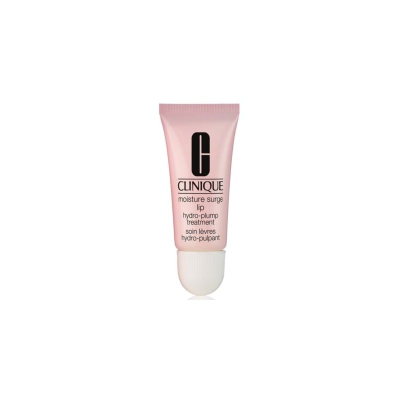 Clinique Moisture Surge Lip Грижа за устни без опаковка