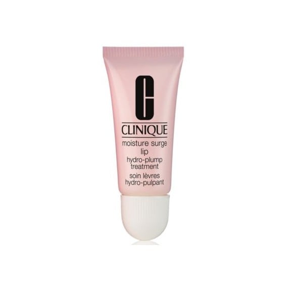 Clinique Moisture Surge Lip Грижа за устни без опаковка