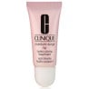 Clinique Moisture Surge Lip Грижа за устни без опаковка