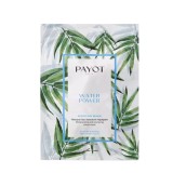 Payot Water Power Morning...