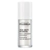 Filorga Skin-Unify Intensive Illuminating Even Skin Tone Serum озаряващ серум за равномерен тен на кожата