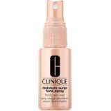 Clinique Moisture Surge...