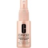 Clinique Moisture Surge Face Spray Thirsty Skin Фин хидратиращ спрей за лице без опаковка