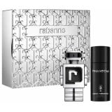 Paco Rabanne Phantom...