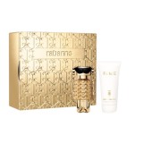 Paco Rabanne Fame Intense...