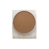 Estee Lauder Double Wear Powder Foundation Компактен фон дьо тен за лице без опаковка