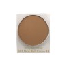 Estee Lauder Double Wear Powder Foundation Компактен фон дьо тен за лице без опаковка