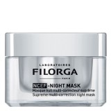 Filorga NCEF Night Mask...