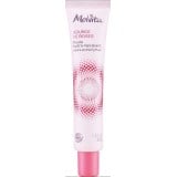 Melvita Hydra-Plumping...