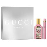 Gucci Flora Gorgeous...