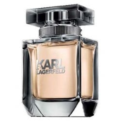 karl-lagerfeld-for-her-parfyum-za-jeni-bez-opakovka-edp-5778514979.jpg
