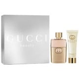 Gucci Guilty Pour Femme...