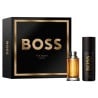 Hugo Boss The Scent Подаръчен комплект за мъже