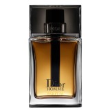 Dior Homme Parfum Парфюм за...