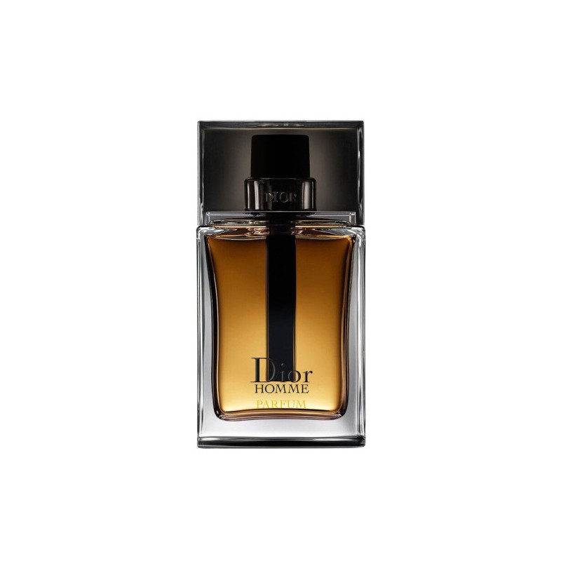 Dior Homme Parfum Парфюм за мъже