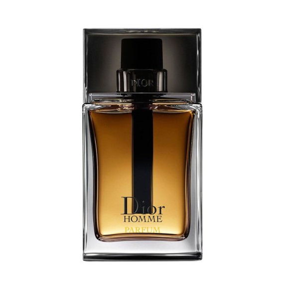 Dior Homme Parfum Парфюм за мъже