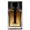 Dior Homme Parfum Парфюм за мъже