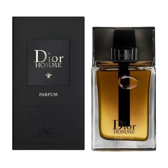 Dior Homme Parfum Парфюм за мъже