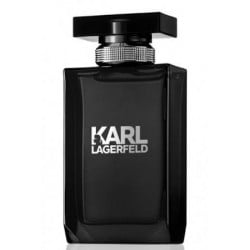 karl-lagerfeld-for-him-parfyum-za-maje-bez-opakovka-edt-5778014970.jpg