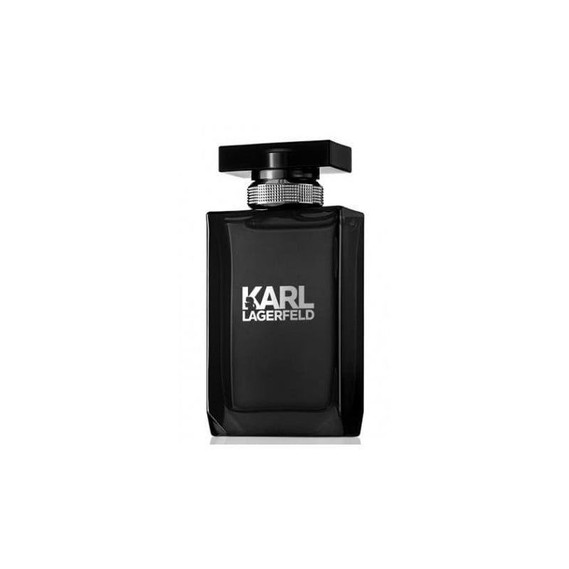 karl-lagerfeld-for-him-parfyum-za-maje-bez-opakovka-edt-5778014970.jpg