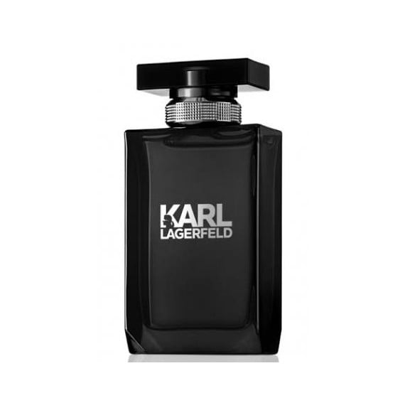 karl-lagerfeld-for-him-parfyum-za-maje-bez-opakovka-edt-5778014970.jpg