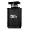 karl-lagerfeld-for-him-parfyum-za-maje-bez-opakovka-edt-5778014970.jpg