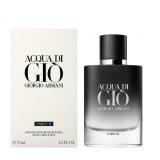 Giorgio Armani Acqua di Gio...