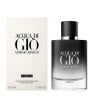 Giorgio Armani Acqua di Gio Parfum Парфюм за мъже