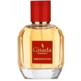 Gisada Ambassadora Парфюмна вода за жени EDP